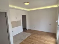 Višnjička Banja, Palilula opština, Beograd | 4zida.rs
