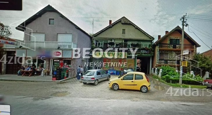 Plac | 4zida