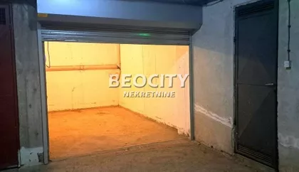 Danila Kiša | 4zida.rs