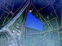 Rušanj, Čukarica opština, Beograd | 4zida.rs