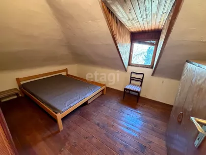 Lazara Sočice | 4zida.rs