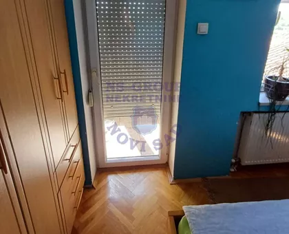 Nova Detelinara | 4zida.rs