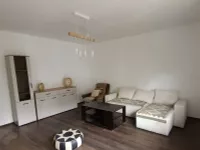 Durlan, Pantelej, Gradske lokacije, Niš | 4zida.rs