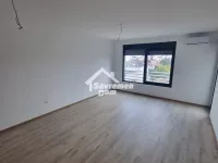 Centar, Gradske lokacije, Kragujevac | 4zida.rs