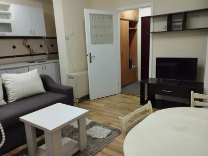 Vojvode Stepe | 4zida.rs