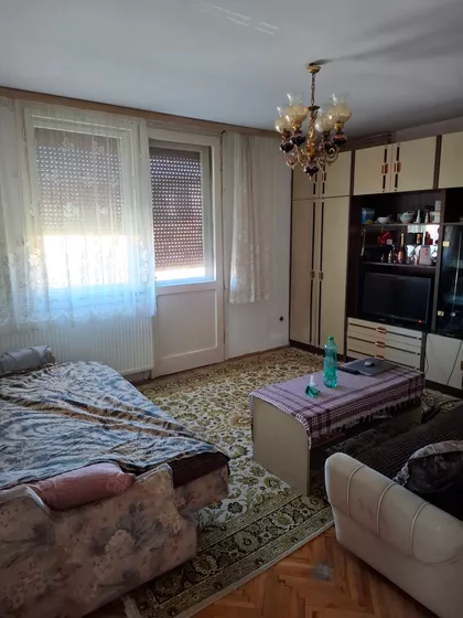 Gradske lokacije | 4zida.rs