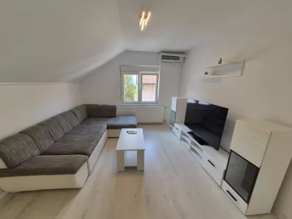 Sedme Vojvođanske Brigade | 4zida.rs