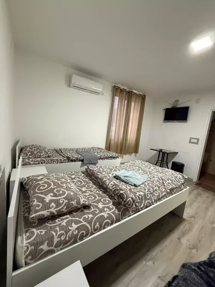 Sv. Joakima I Ane 17 | 4zida.rs