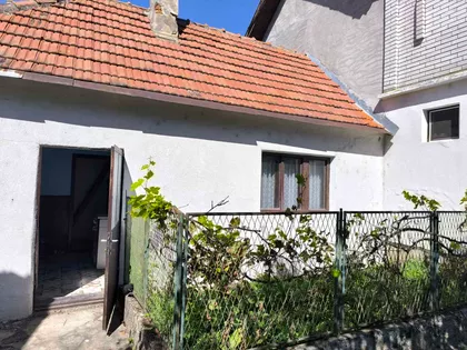 Šimanovci | 4zida.rs