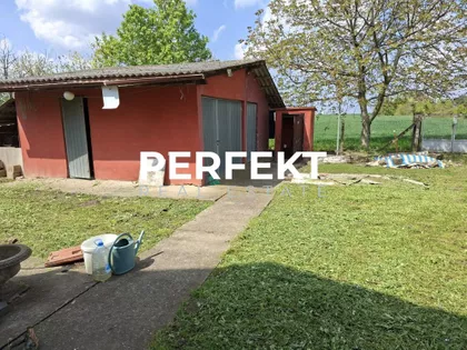 Novoseljanski put | 4zida.rs