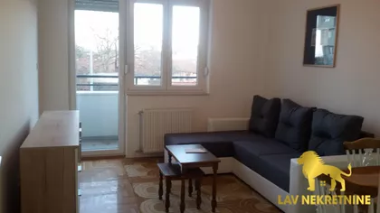 DRVARSKA | 4zida.rs