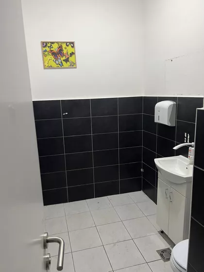 Dunavski Kej | 4zida.rs