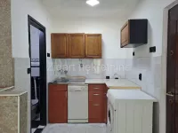 Beograd, Palilula opština, Borča | 4zida.rs | 4zida.rs