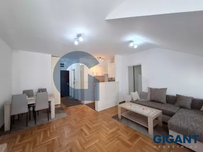 Vojvode Prijezde | 4zida.rs