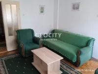 Sajmište, Gradske lokacije, Novi Sad | 4zida.rs