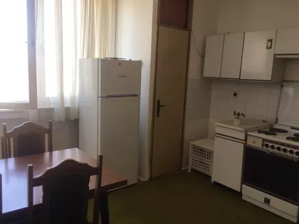 Kralja Aleksandra Ujedinitelja 27 | 4zida.rs