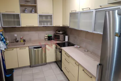 Čuburska | 4zida.rs