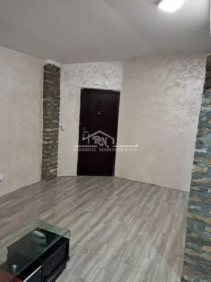 Miljakovačko brdo | 4zida.rs