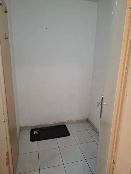 Nova Detelinara | 4zida.rs