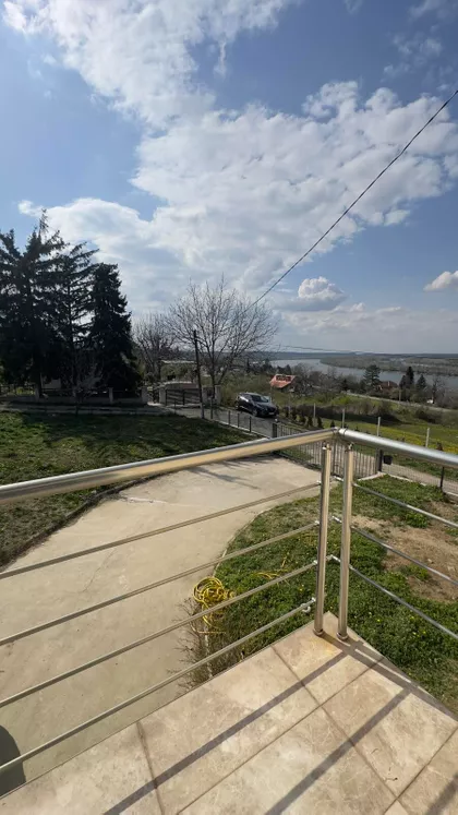 Radnička | 4zida.rs