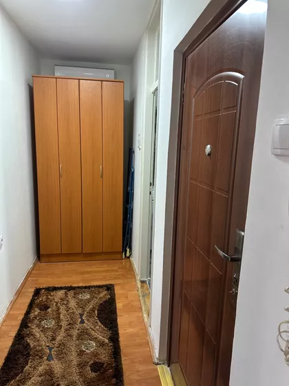 Benska Bara | 4zida.rs