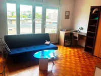 Centar, Gradske lokacije, Kragujevac | 4zida.rs