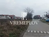 Borča, Palilula opština, Beograd | 4zida.rs