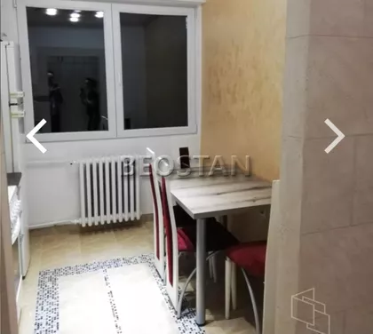 Kraljevića Marka | 4zida.rs