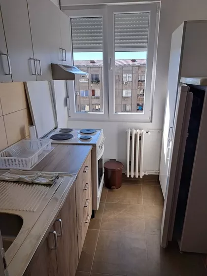 Neznanog Junaka | 4zida.rs