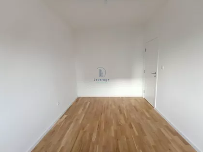 Mladenovac (mesto) | 4zida.rs