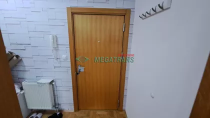 Novosadskog sajma | 4zida.rs