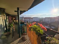 Centar, Gradske lokacije, Jagodina | 4zida.rs