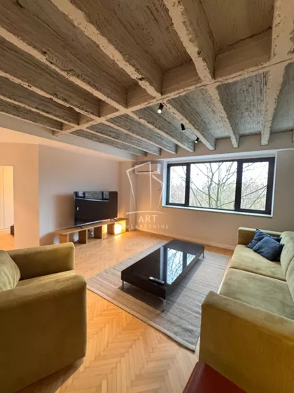 Bulevar Kralja Aleksandra | 4zida.rs