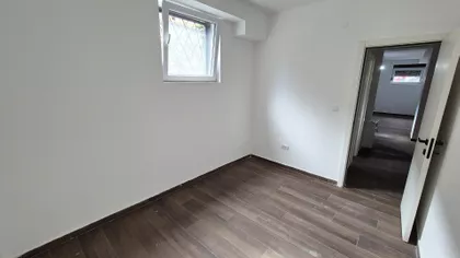 Donji Voždovac | 4zida.rs