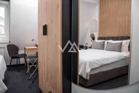 Beograd, Stari Grad opština, Knez Mihailova | 4zida.rs | 4zida.rs