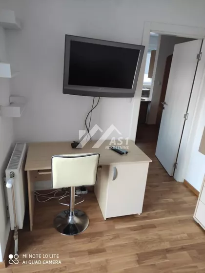 Đorđa Lebovića | 4zida.rs