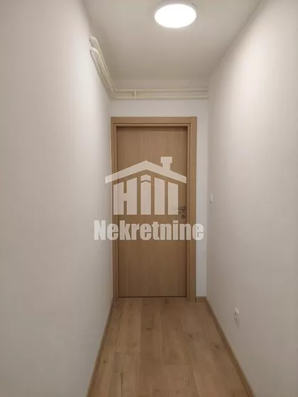 Oplenačka | 4zida.rs