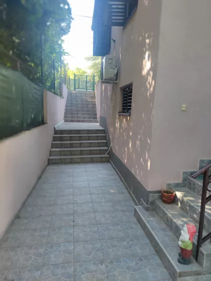Balzakova 14 | 4zida.rs