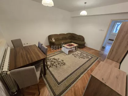 Marije Bursać | 4zida.rs