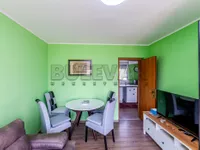 Durlan, Pantelej, Gradske lokacije, Niš | 4zida.rs