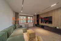 Beograd, Savski Venac, Senjak | 4zida.rs | 4zida.rs