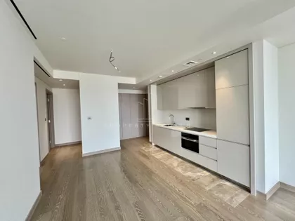 Nikolaja Kravcova | 4zida.rs