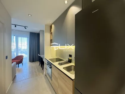 Hercegovačka | 4zida.rs