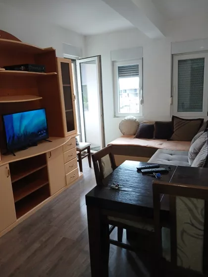 Bulevar Svetog Pantelejmona | 4zida.rs