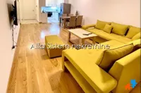 Beograd, Novi Beograd, Blok 65 | 4zida.rs | 4zida.rs