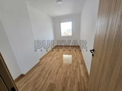 Hadži-Prodanova | 4zida.rs