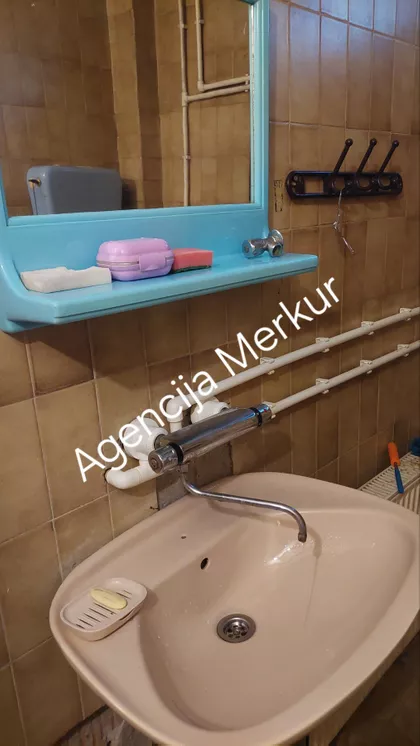 Žička | 4zida.rs