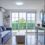 Novi Sad, Gradske lokacije, Sremska Kamenica, Tatarsko Brdo | 4zida.rs | 4zida.rs