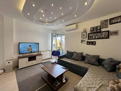 Nova Detelinara | 4zida.rs