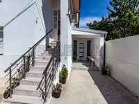 Durlan, Pantelej, Gradske lokacije, Niš | 4zida.rs